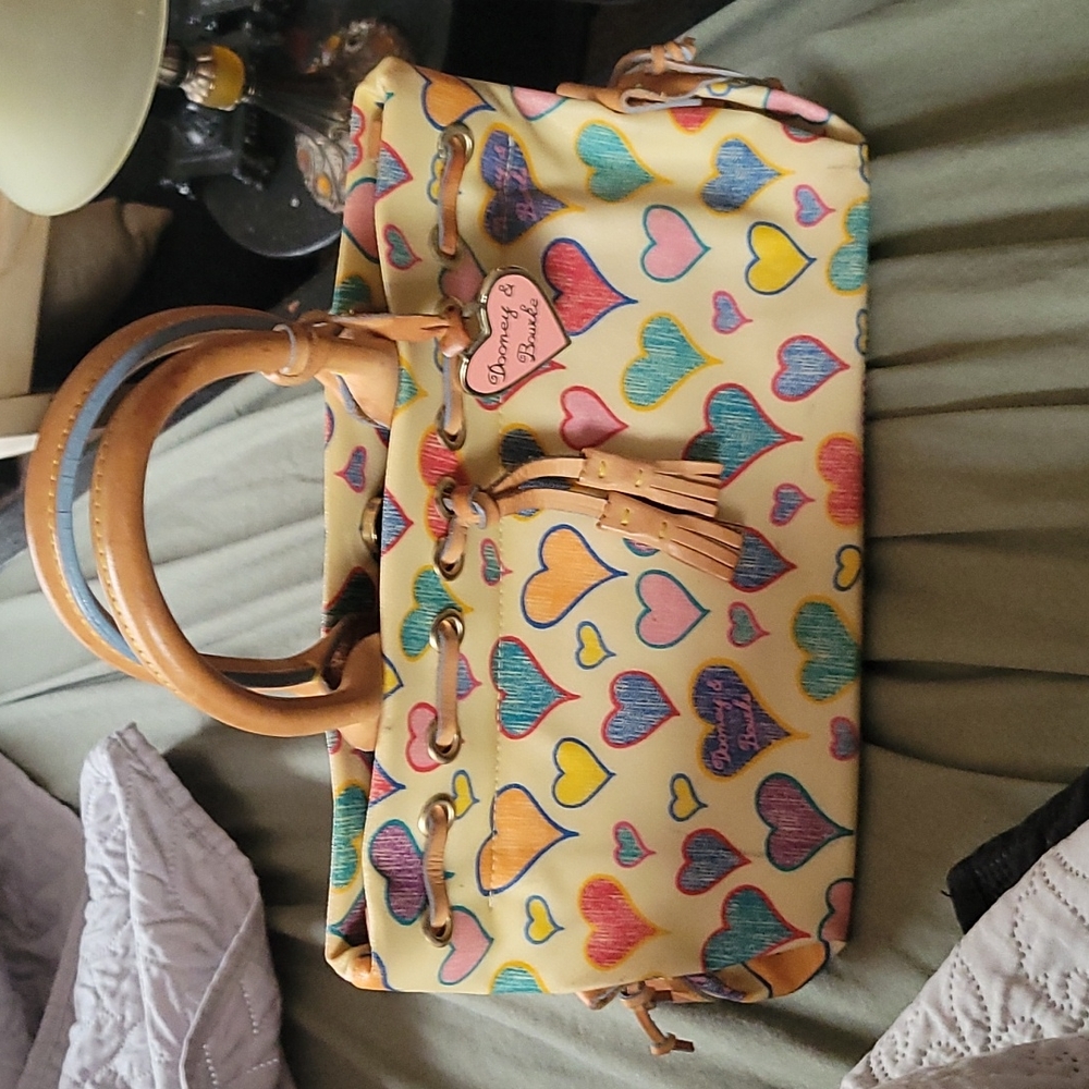 Purse